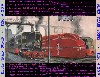 labels/Blues Trains - 250-00a - front.jpg